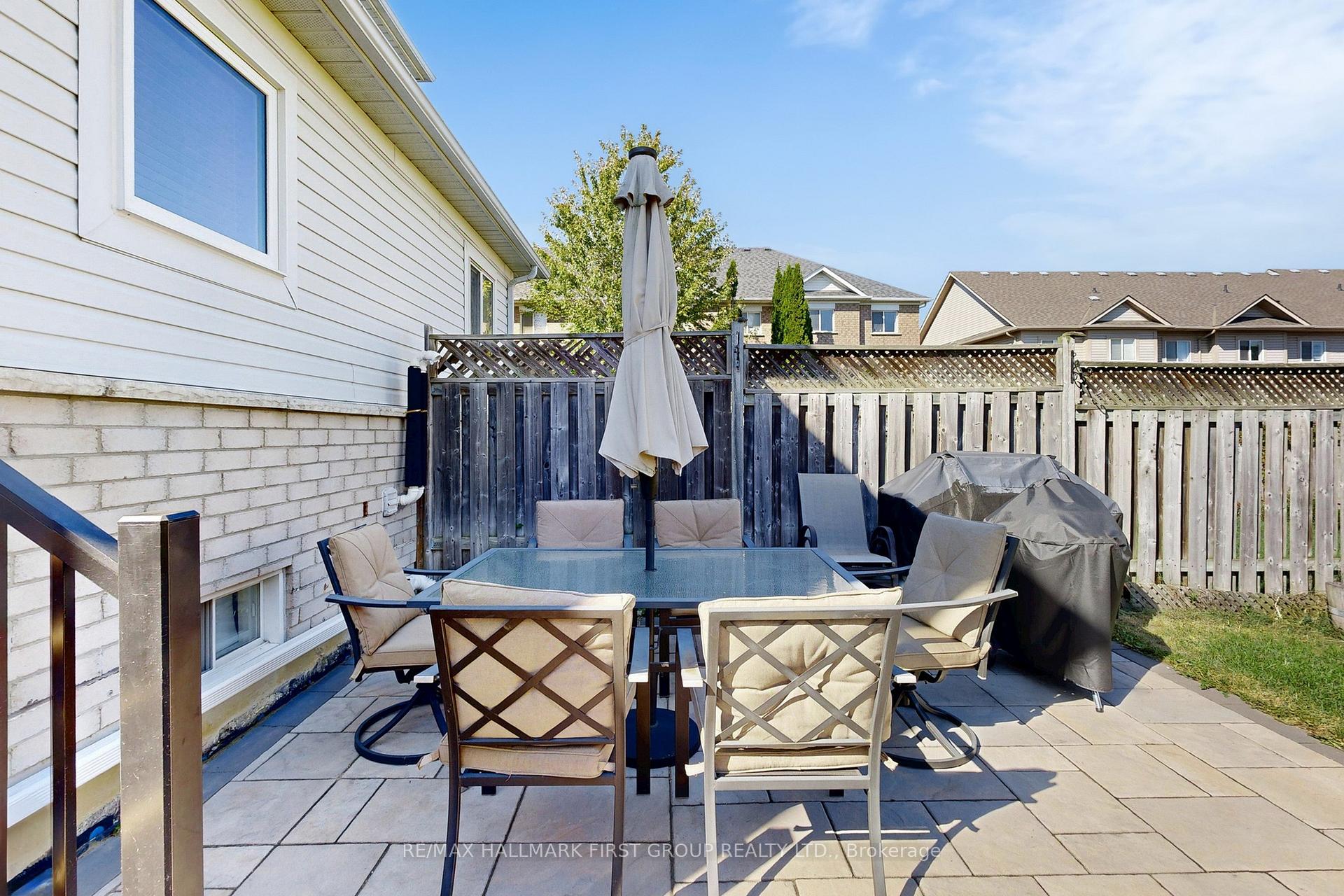 Photo 84 of 67 Palomino Place, Whitby, Pringle Creek — HOMEH