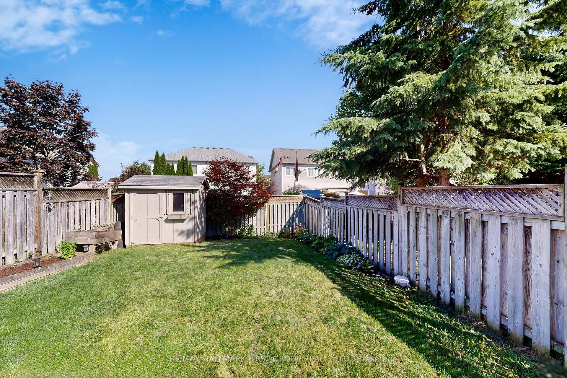 Photo 85 of 67 Palomino Place, Whitby, Pringle Creek — HOMEH