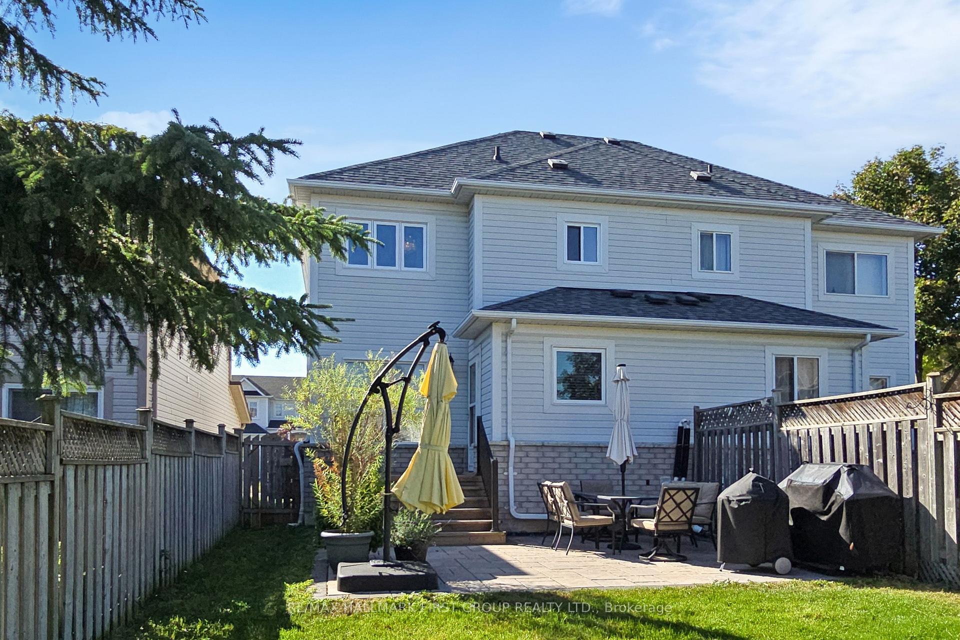 Photo 88 of 67 Palomino Place, Whitby, Pringle Creek — HOMEH