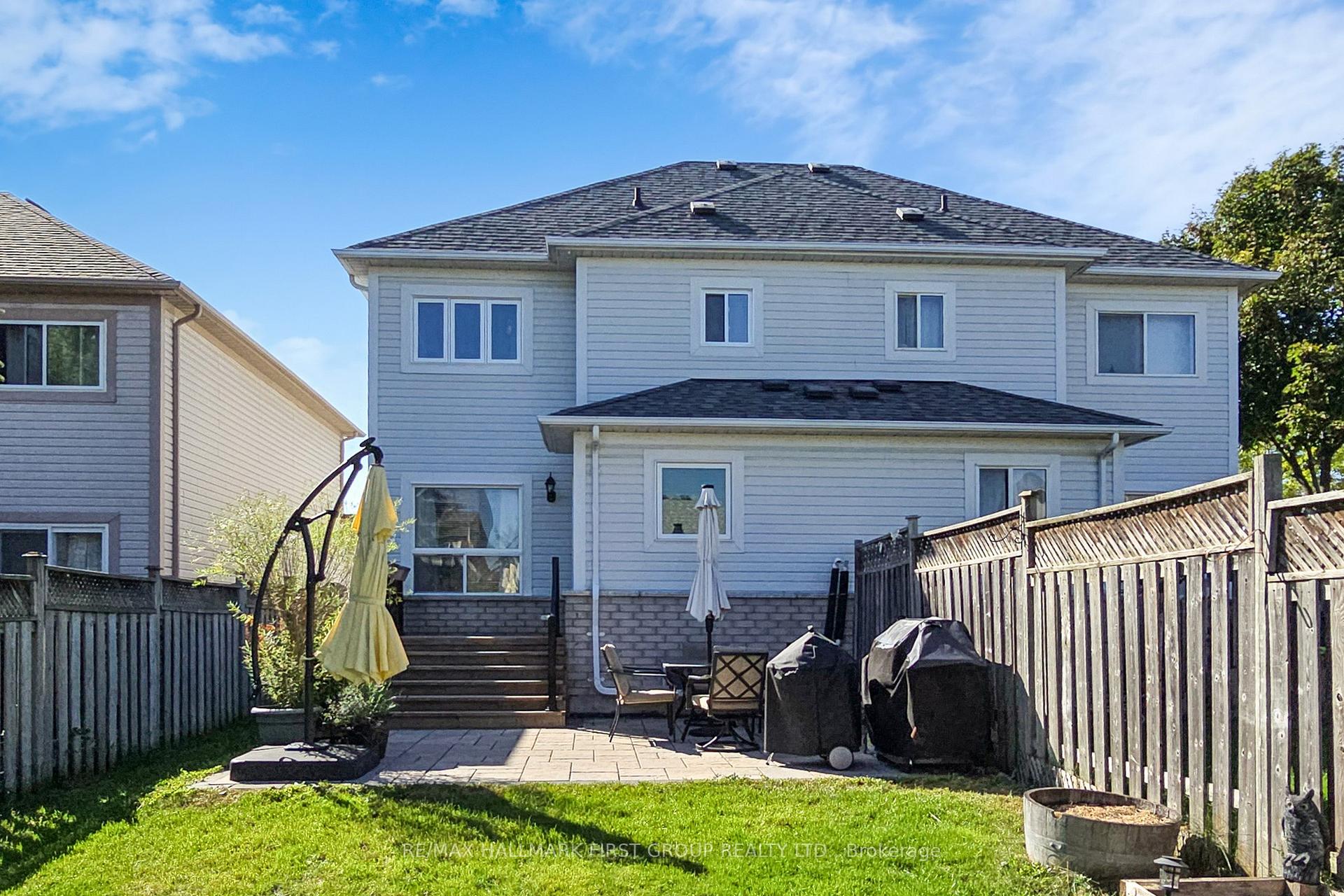 Photo 89 of 67 Palomino Place, Whitby, Pringle Creek — HOMEH