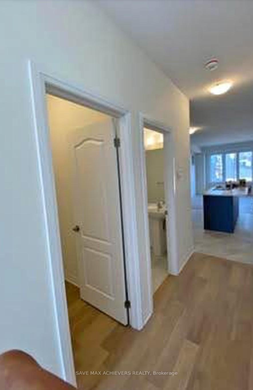 Photo 1 of 74 Varsity Drive, Welland, Dain City — HOMEH