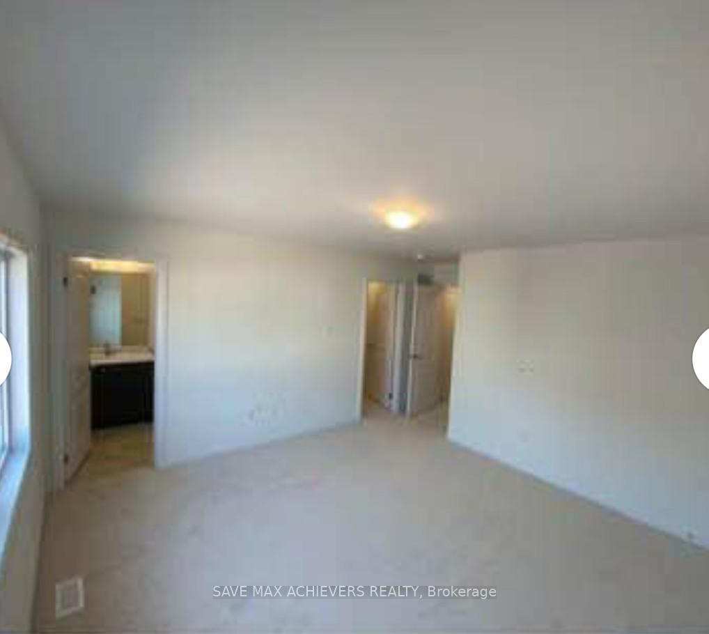Photo 3 of 74 Varsity Drive, Welland, Dain City — HOMEH