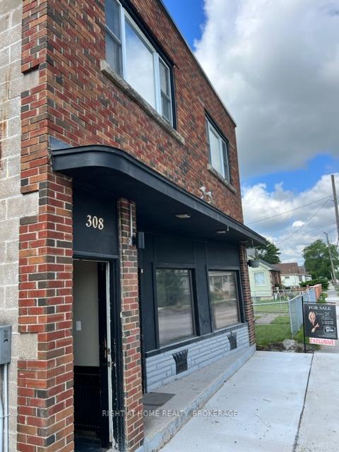 Photo 1 of 308 Broadway Street, Welland, Broadway — HOMEH