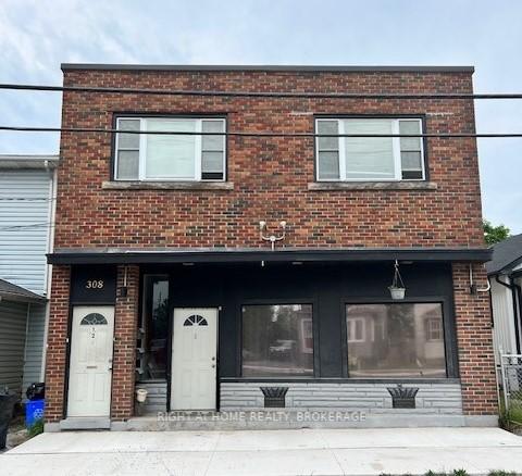 Photo 3 of 308 Broadway Street, Welland, Broadway — HOMEH
