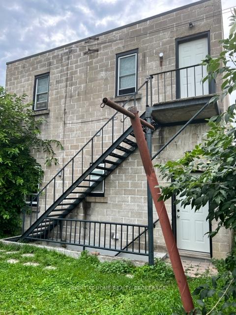 Photo 4 of 308 Broadway Street, Welland, Broadway — HOMEH