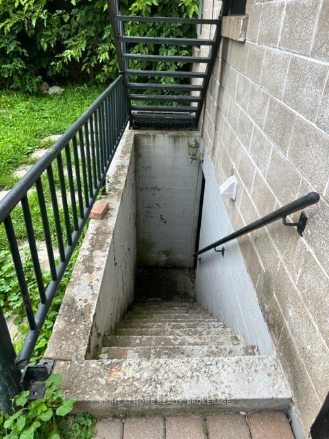 Photo 6 of 308 Broadway Street, Welland, Broadway — HOMEH