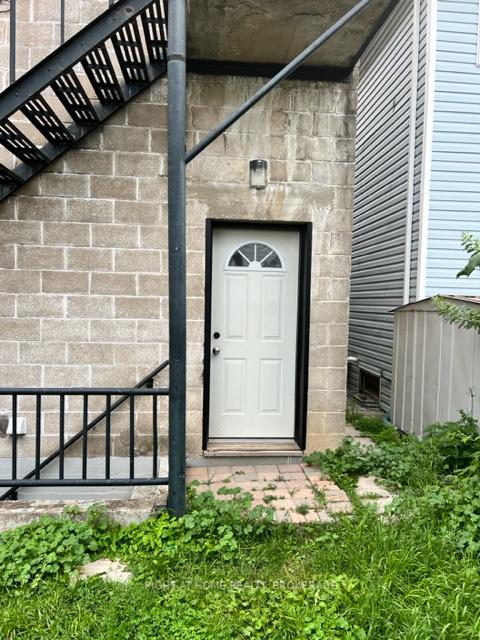 Photo 7 of 308 Broadway Street, Welland, Broadway — HOMEH
