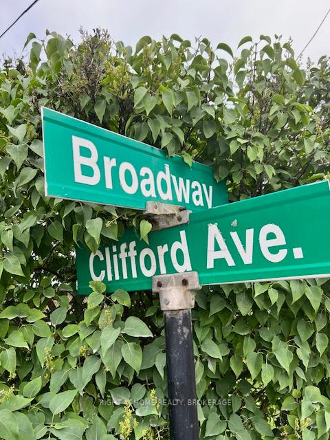 Photo 10 of 308 Broadway Street, Welland, Broadway — HOMEH
