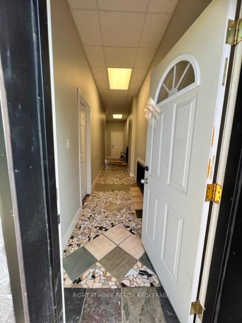 Photo 11 of 308 Broadway Street, Welland, Broadway — HOMEH