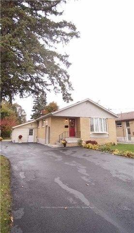 Photo 1 of Unit Main Fl, 8 Corbett Crescent, Aurora, Aurora Highlands — HOMEH
