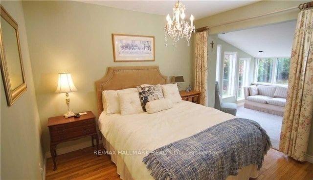Photo 4 of Unit Main Fl, 8 Corbett Crescent, Aurora, Aurora Highlands — HOMEH