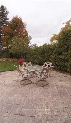 Photo 7 of Unit Main Fl, 8 Corbett Crescent, Aurora, Aurora Highlands — HOMEH