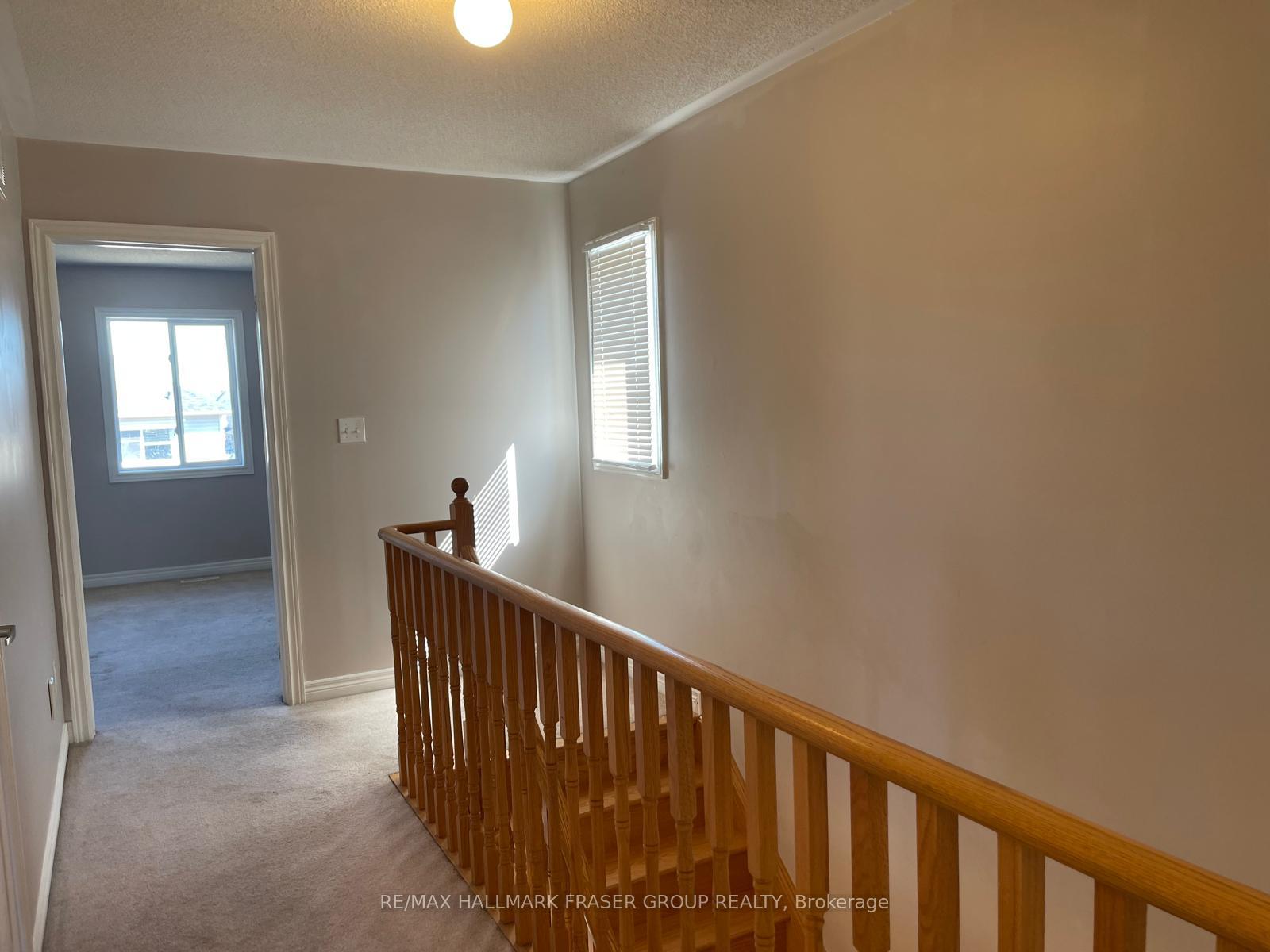 Photo 11 of 67 Brownridge Place, Whitby, Williamsburg — HOMEH