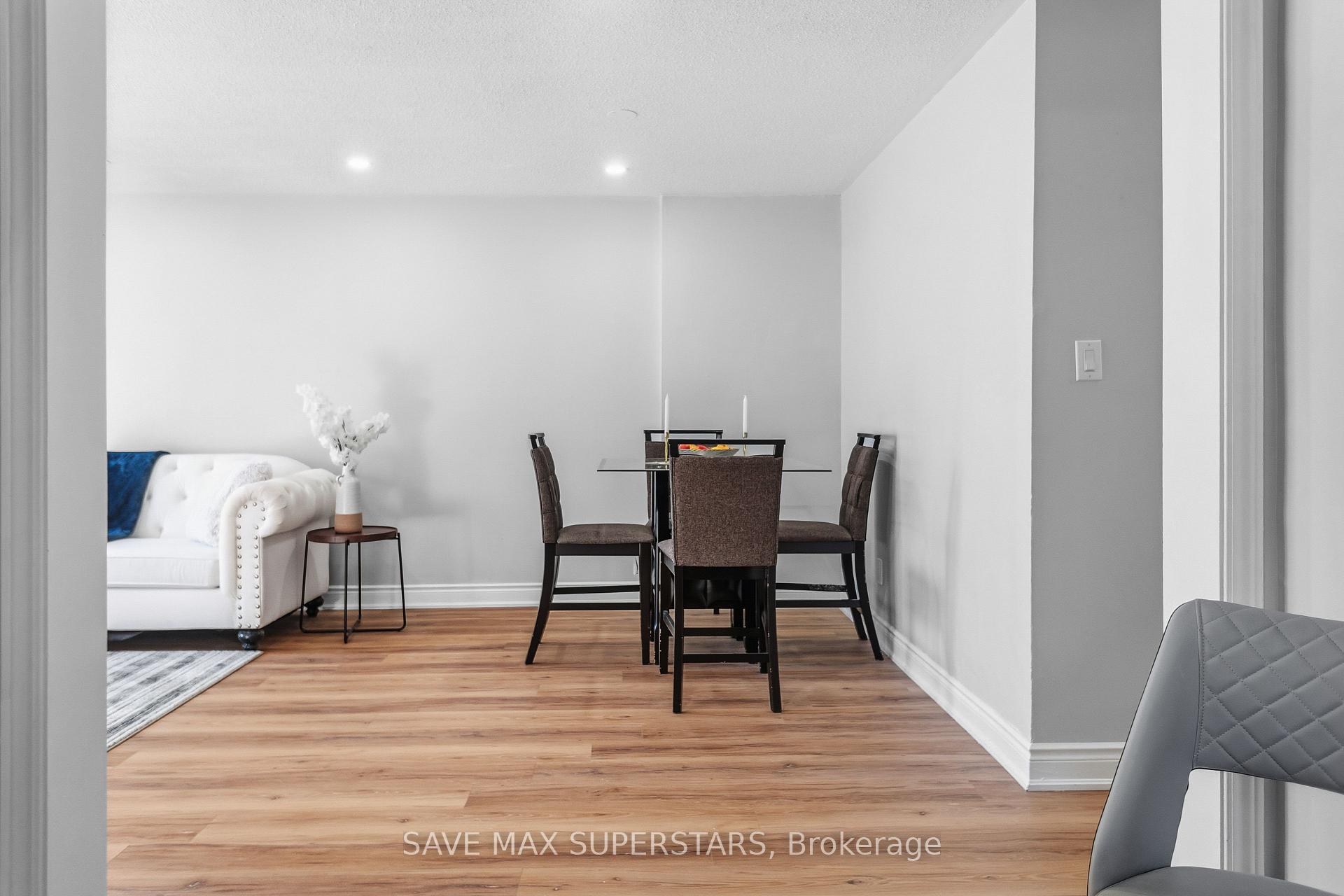 Photo 14 of 71 College Crescent, Barrie, Grove East — HOMEH