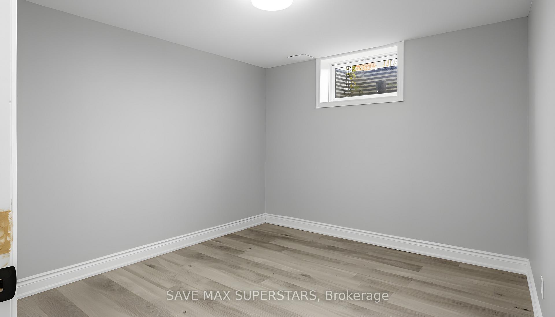 Photo 37 of 71 College Crescent, Barrie, Grove East — HOMEH