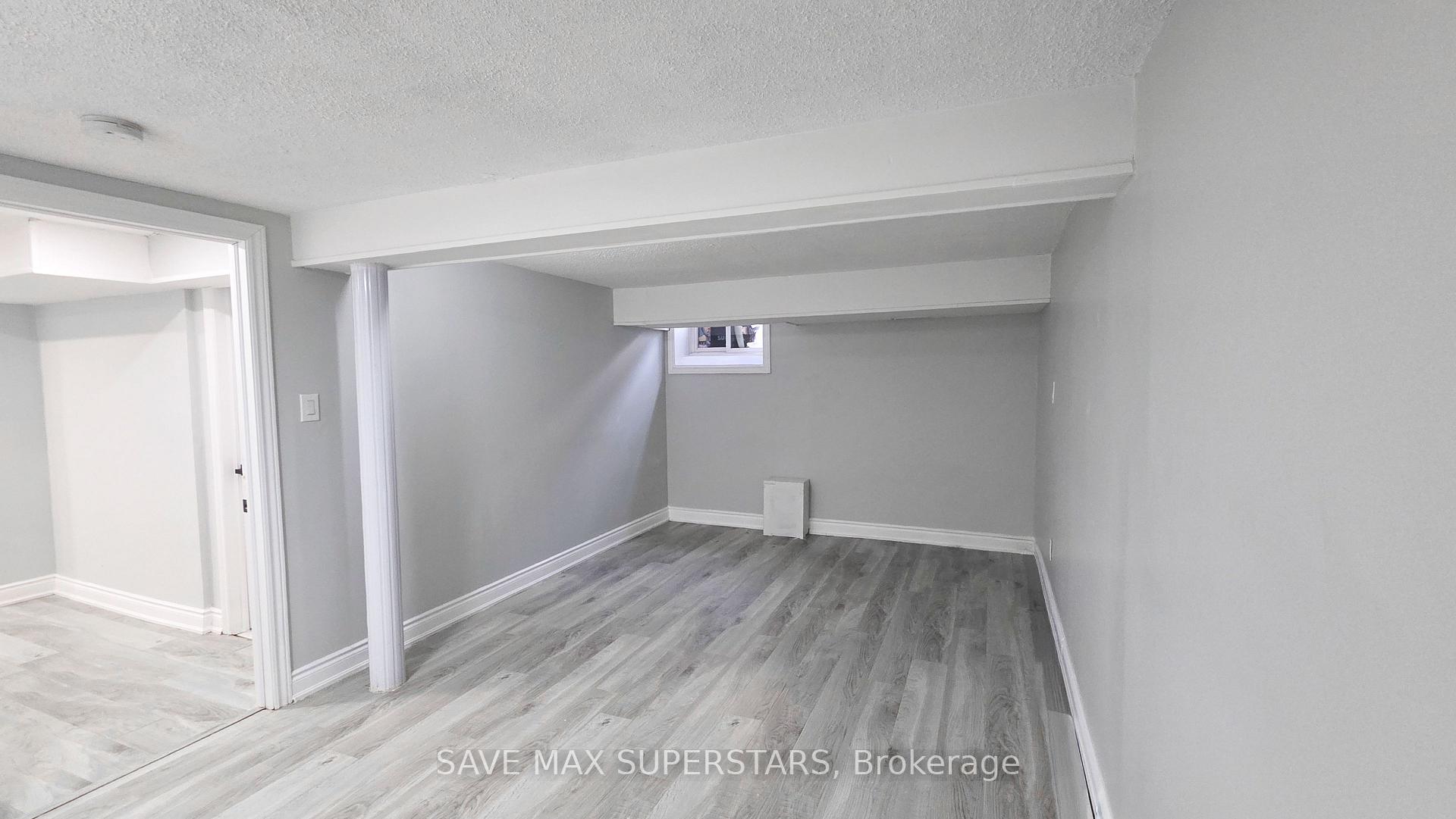 Photo 38 of 71 College Crescent, Barrie, Grove East — HOMEH