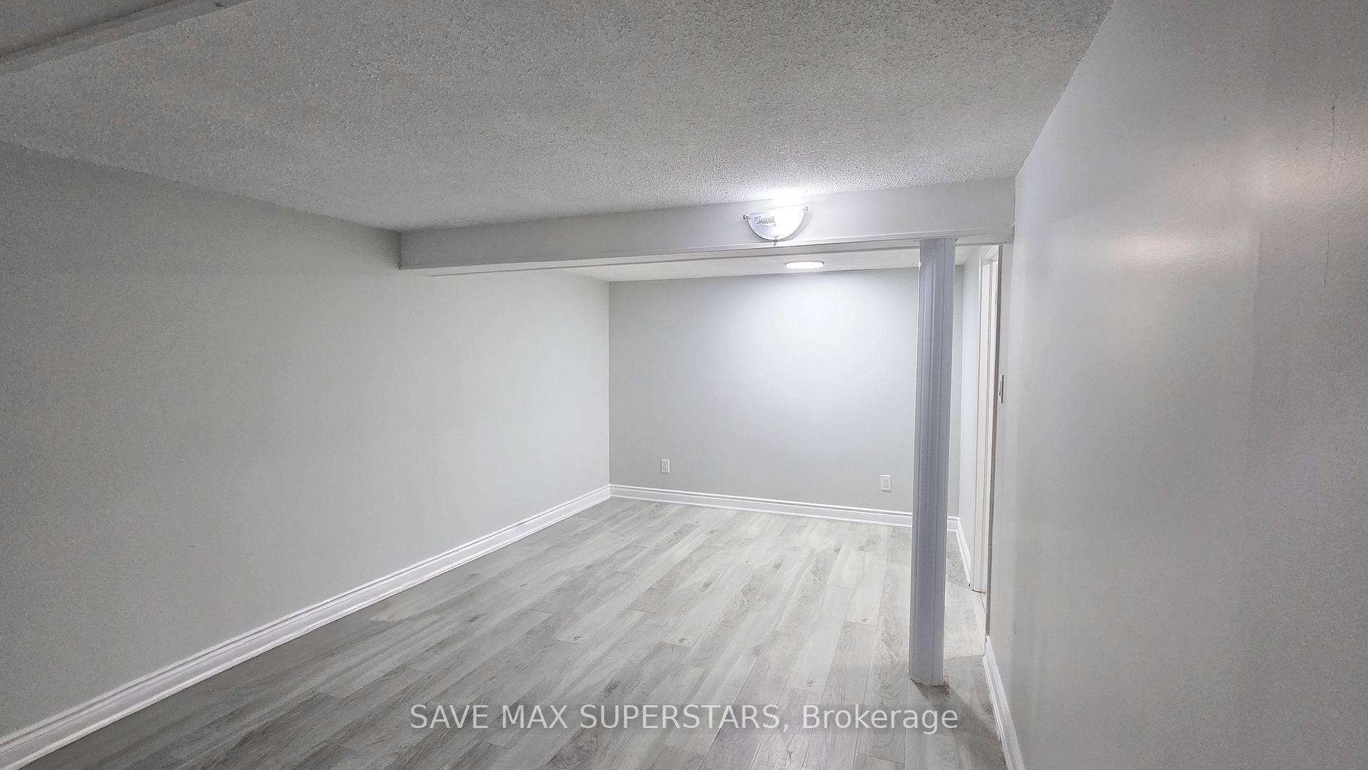 Photo 41 of 71 College Crescent, Barrie, Grove East — HOMEH