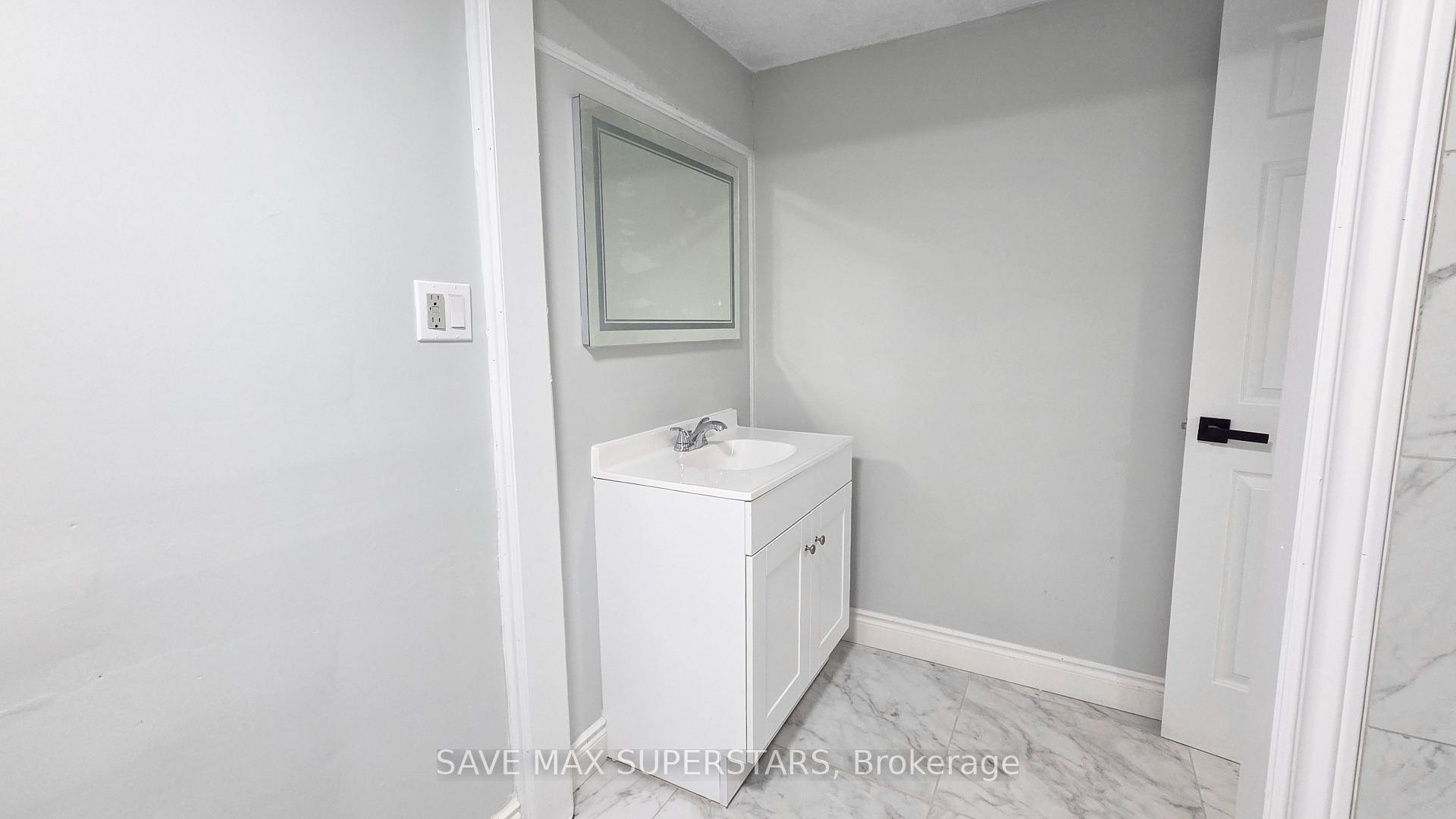 Photo 42 of 71 College Crescent, Barrie, Grove East — HOMEH