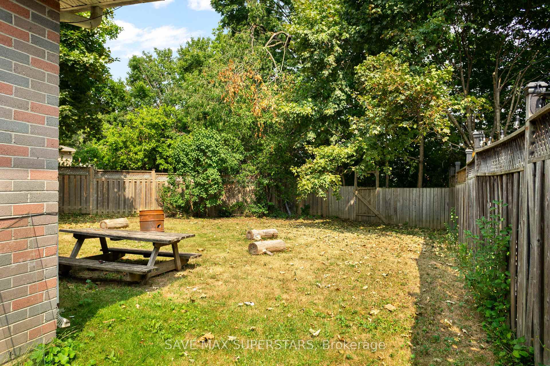 Photo 49 of 71 College Crescent, Barrie, Grove East — HOMEH