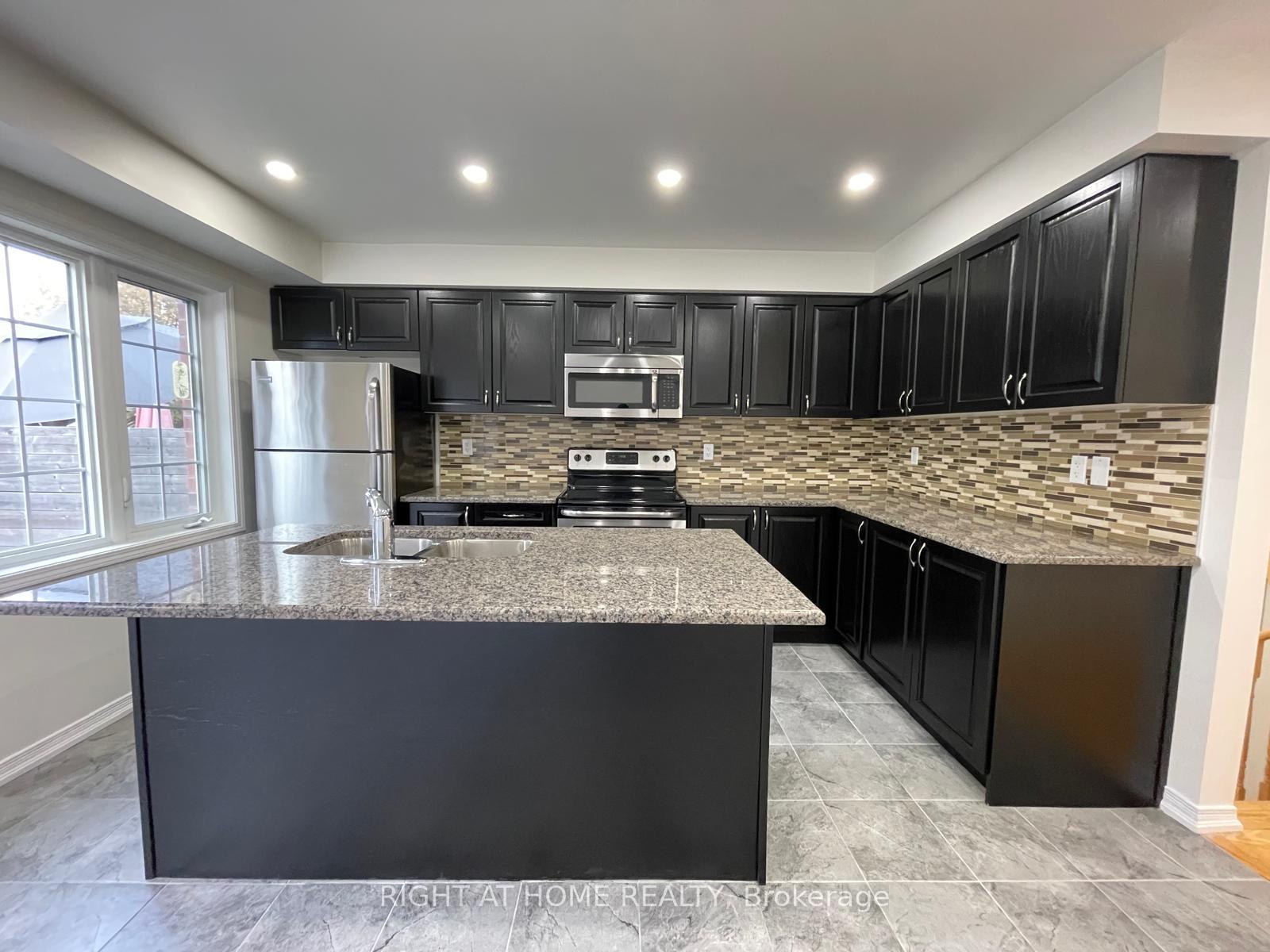 Photo 2 of 67 Magpie Way, Whitby, Blue Grass Meadows — HOMEH