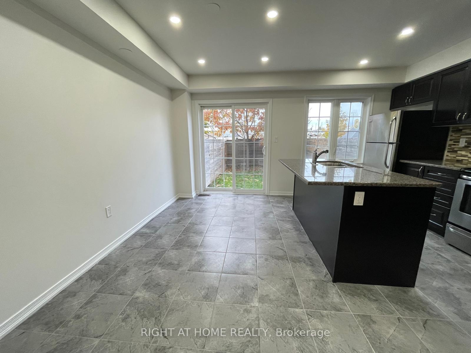Photo 3 of 67 Magpie Way, Whitby, Blue Grass Meadows — HOMEH