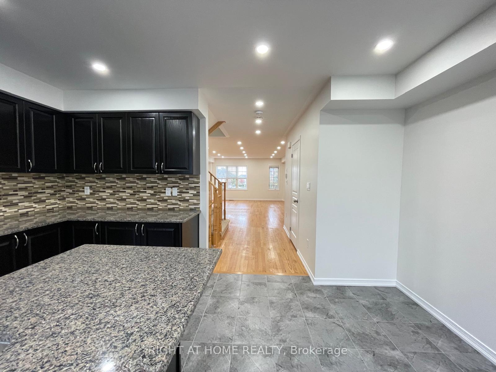 Photo 5 of 67 Magpie Way, Whitby, Blue Grass Meadows — HOMEH