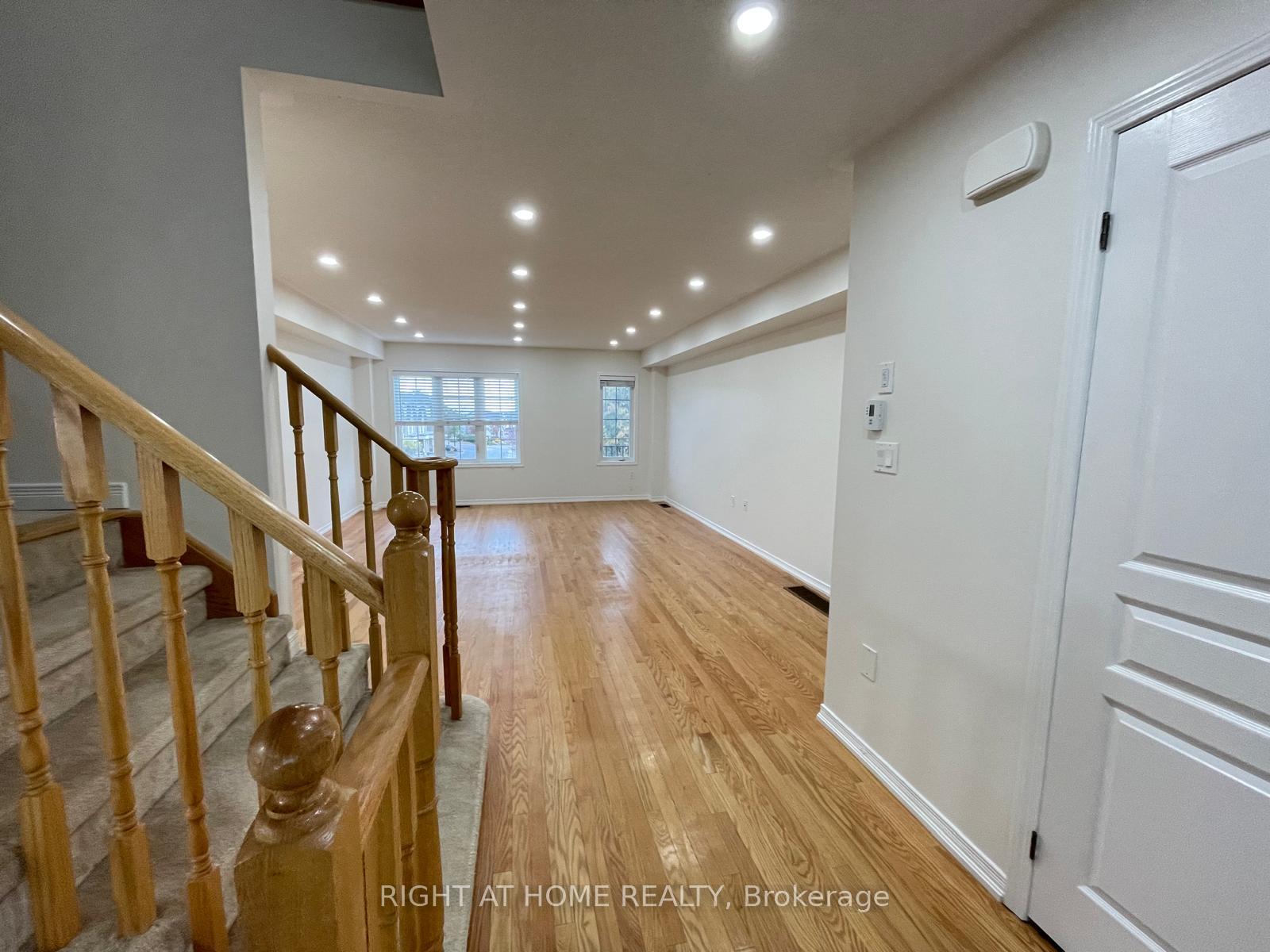 Photo 6 of 67 Magpie Way, Whitby, Blue Grass Meadows — HOMEH