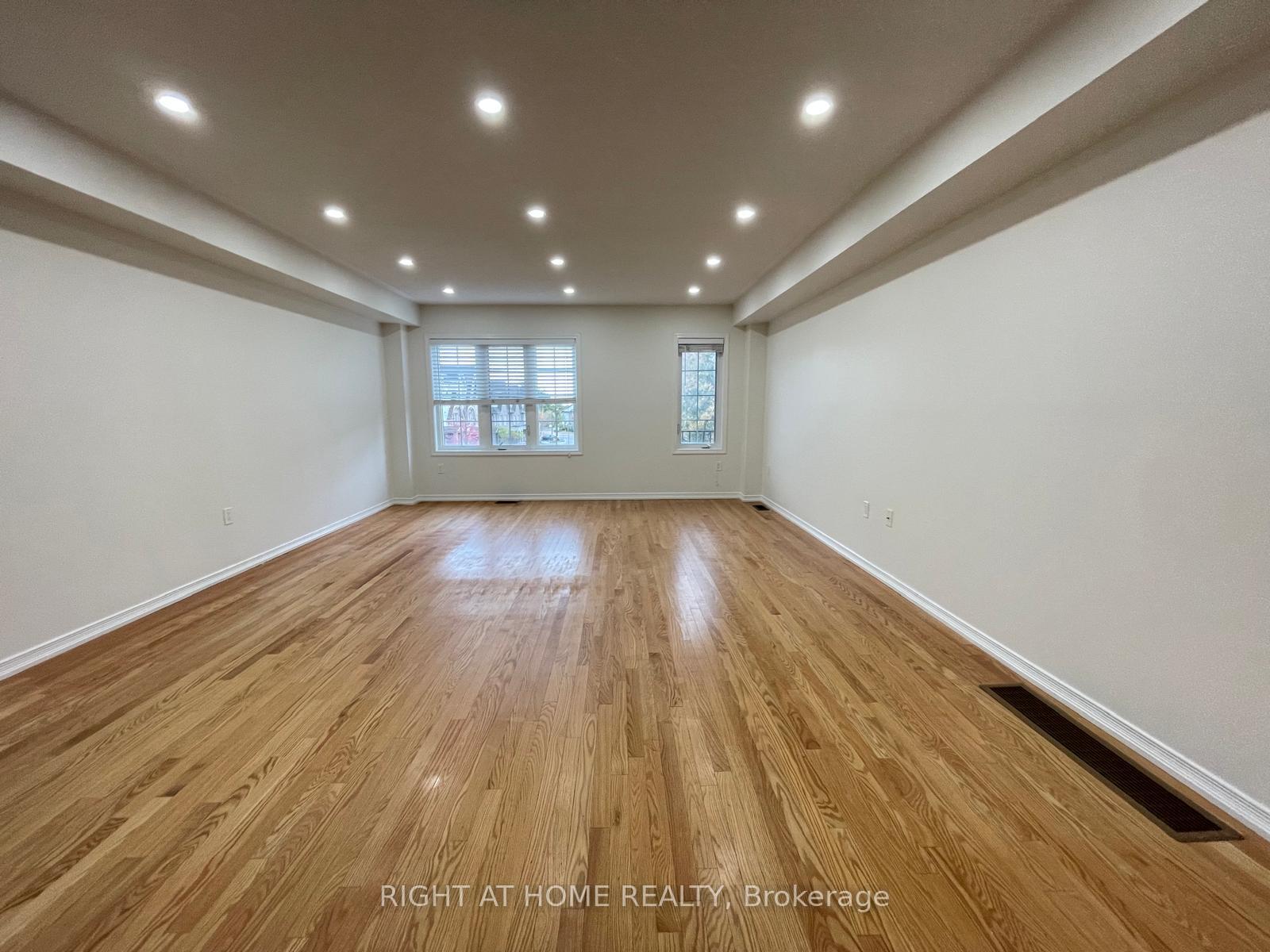 Photo 7 of 67 Magpie Way, Whitby, Blue Grass Meadows — HOMEH