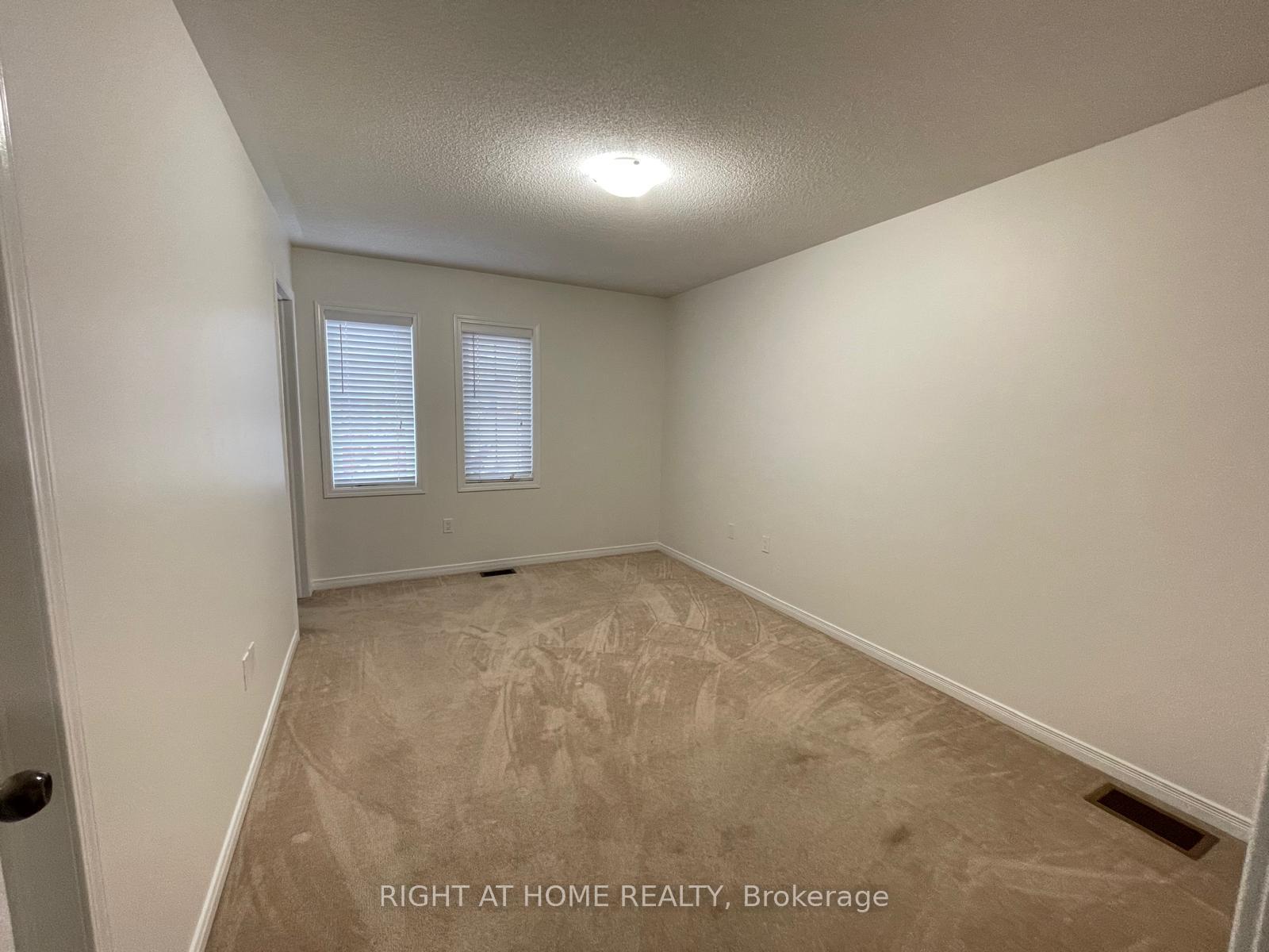 Photo 9 of 67 Magpie Way, Whitby, Blue Grass Meadows — HOMEH