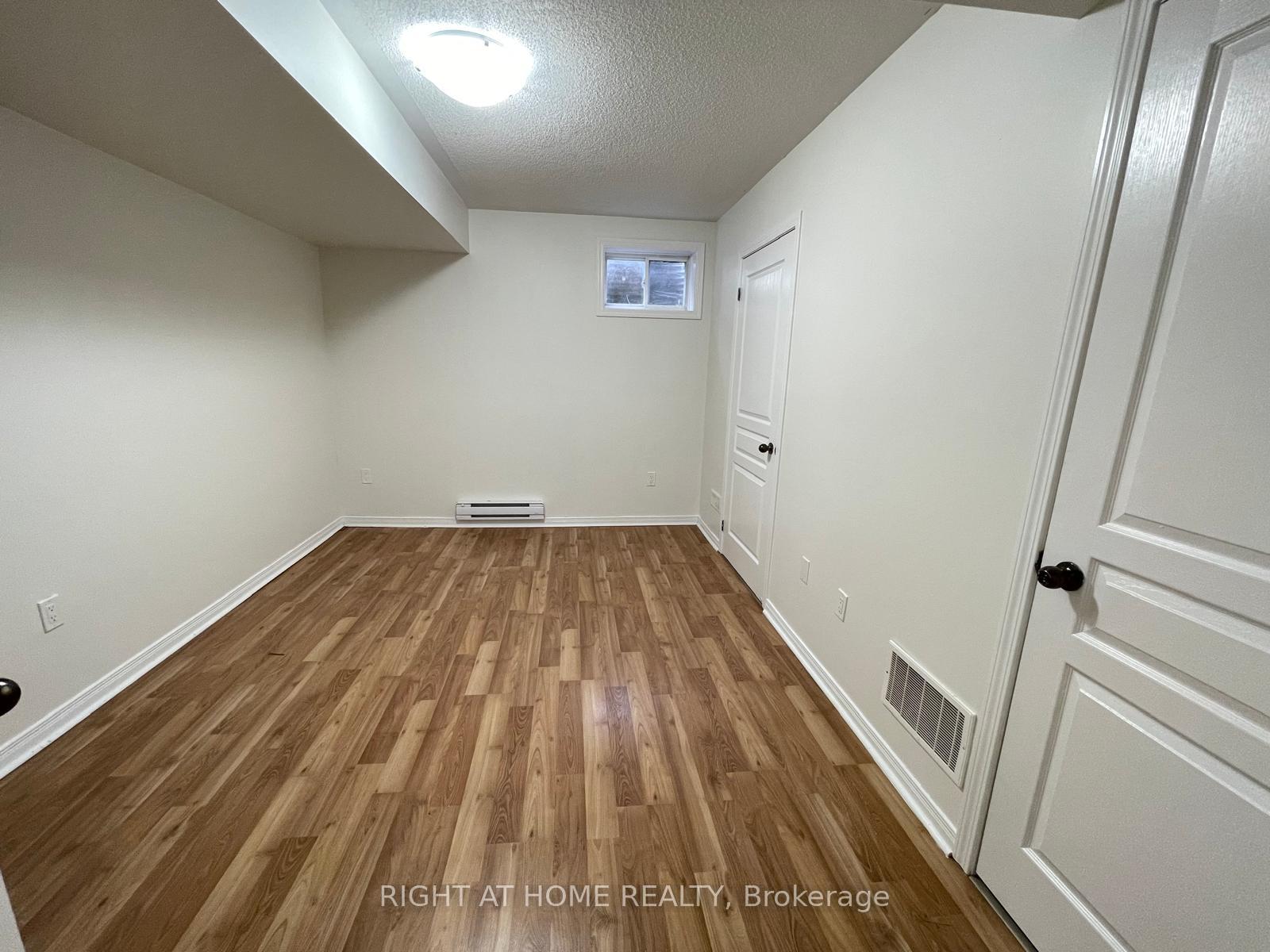 Photo 10 of 67 Magpie Way, Whitby, Blue Grass Meadows — HOMEH