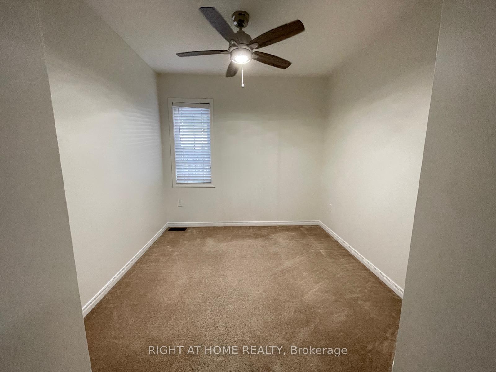 Photo 11 of 67 Magpie Way, Whitby, Blue Grass Meadows — HOMEH