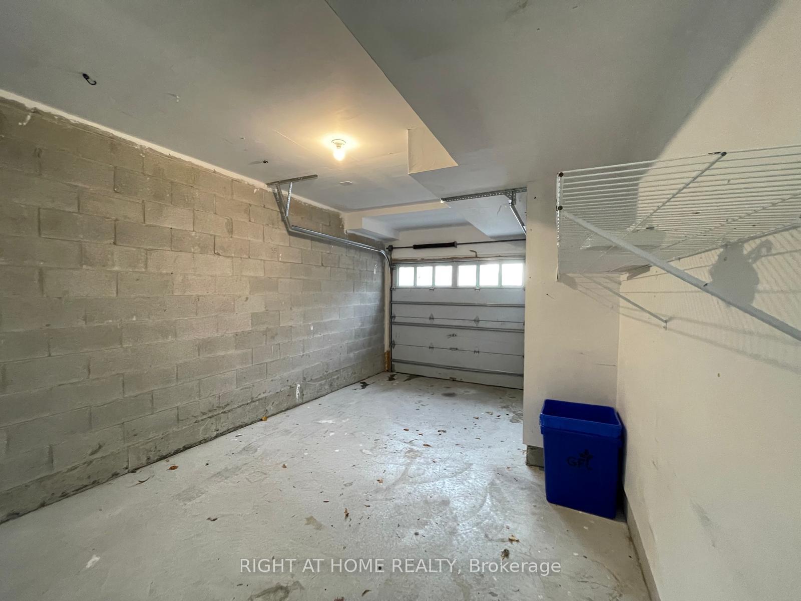 Photo 12 of 67 Magpie Way, Whitby, Blue Grass Meadows — HOMEH