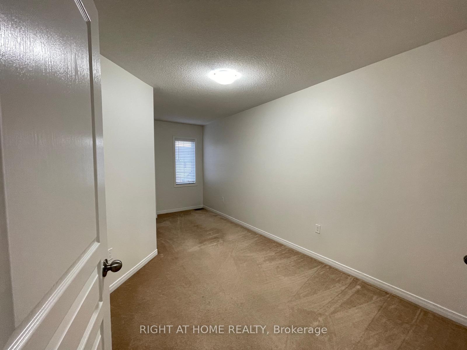 Photo 13 of 67 Magpie Way, Whitby, Blue Grass Meadows — HOMEH