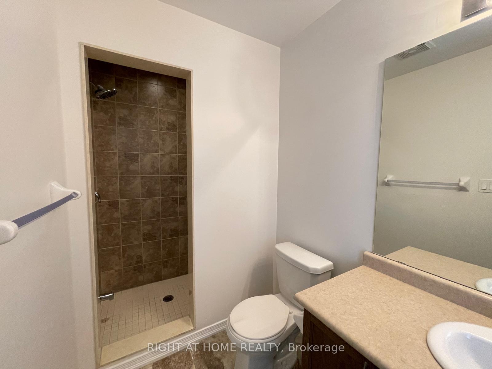 Photo 14 of 67 Magpie Way, Whitby, Blue Grass Meadows — HOMEH