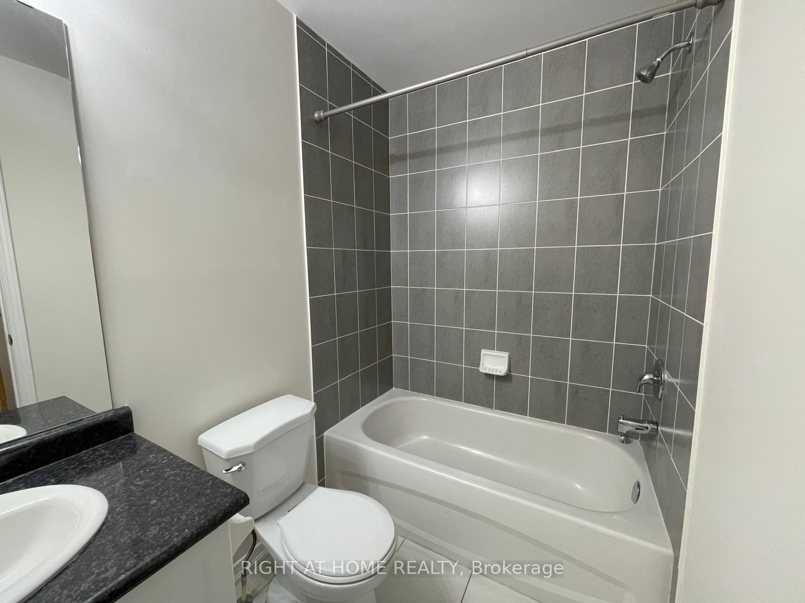 Photo 15 of 67 Magpie Way, Whitby, Blue Grass Meadows — HOMEH