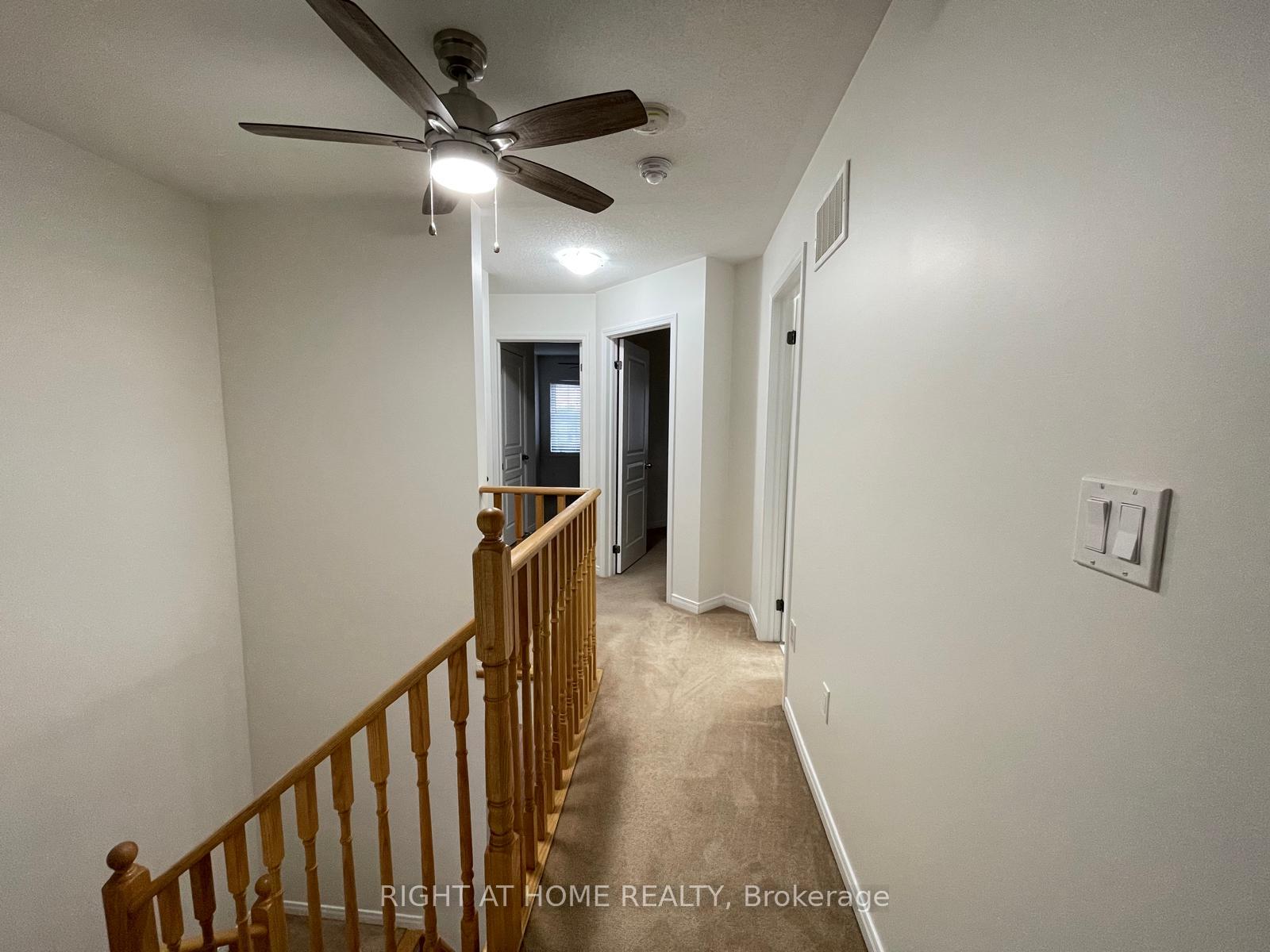Photo 16 of 67 Magpie Way, Whitby, Blue Grass Meadows — HOMEH