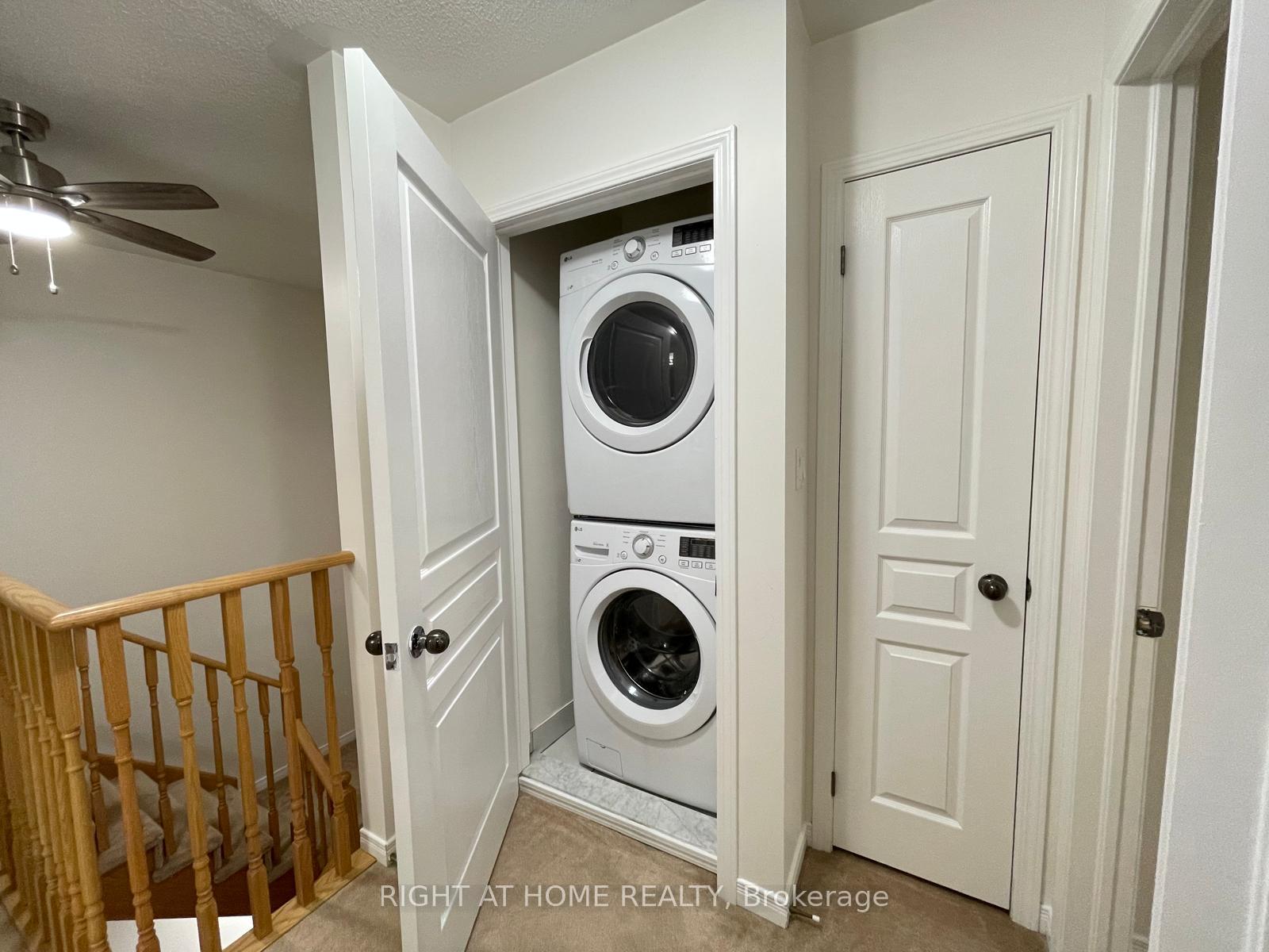 Photo 17 of 67 Magpie Way, Whitby, Blue Grass Meadows — HOMEH