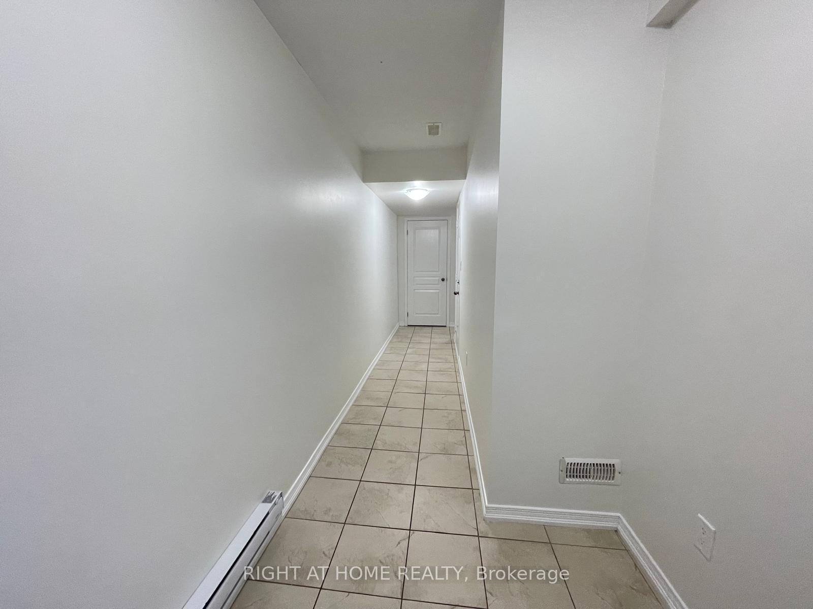 Photo 18 of 67 Magpie Way, Whitby, Blue Grass Meadows — HOMEH