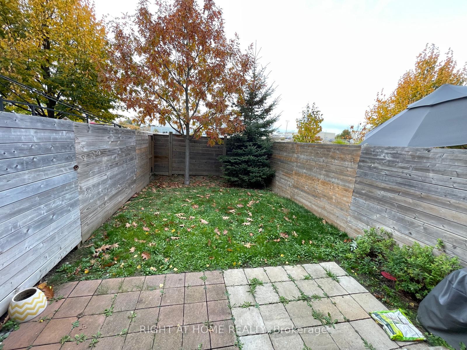 Photo 19 of 67 Magpie Way, Whitby, Blue Grass Meadows — HOMEH