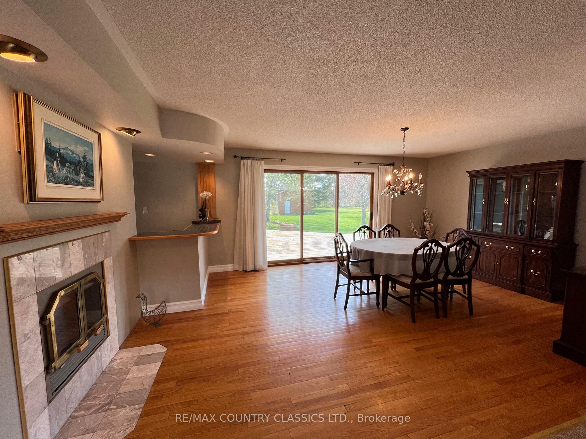 Photo 19 of 11 Golfview Drive, Bancroft, Bancroft Ward — HOMEH