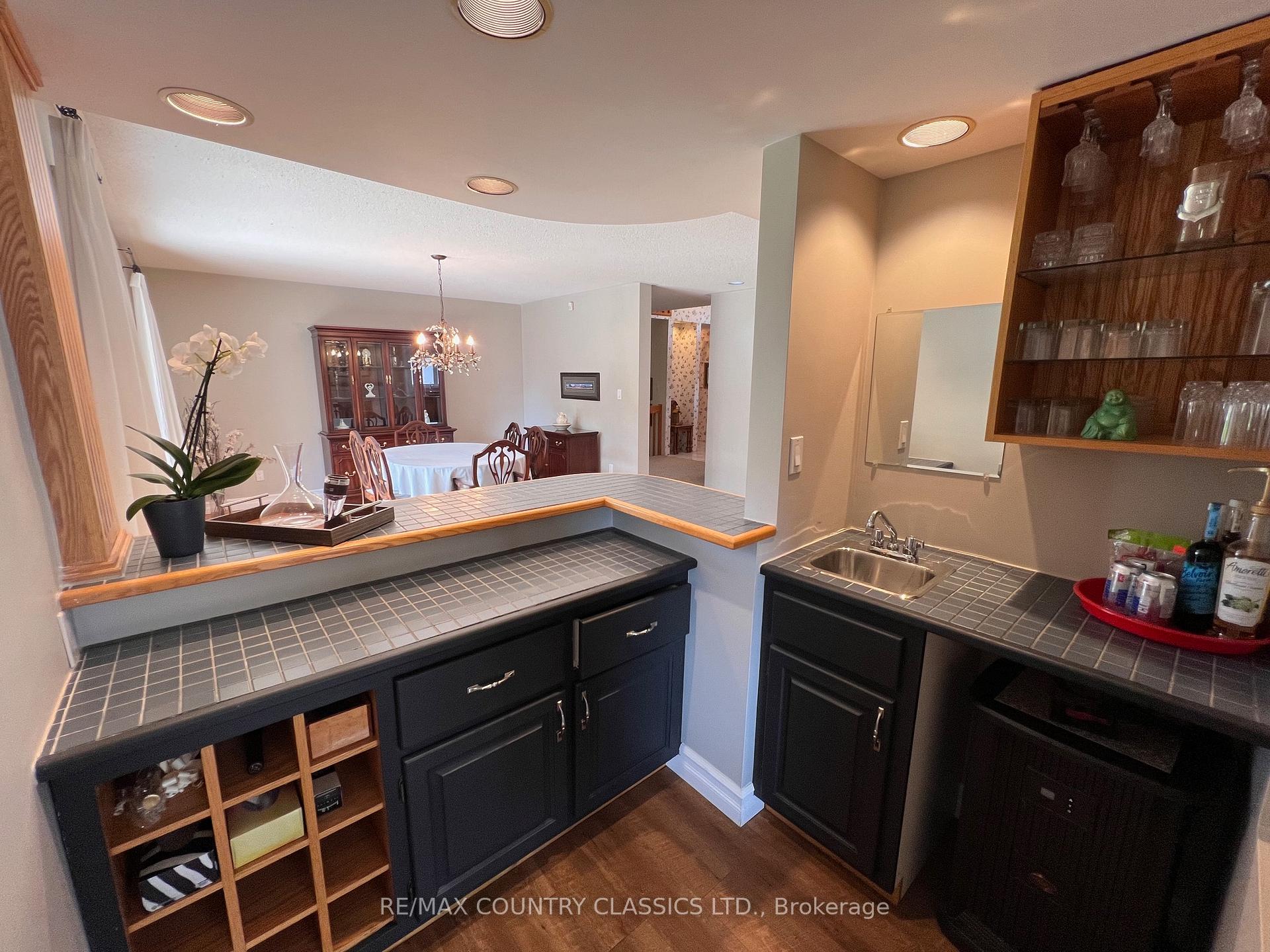 Photo 20 of 11 Golfview Drive, Bancroft, Bancroft Ward — HOMEH