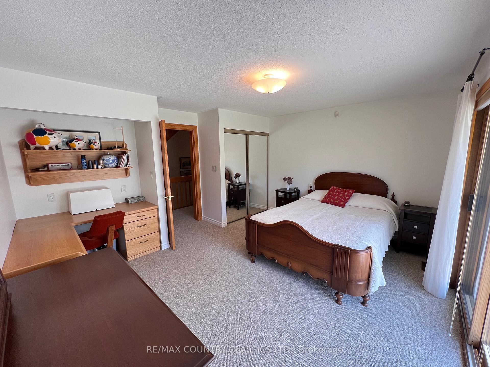 Photo 31 of 11 Golfview Drive, Bancroft, Bancroft Ward — HOMEH