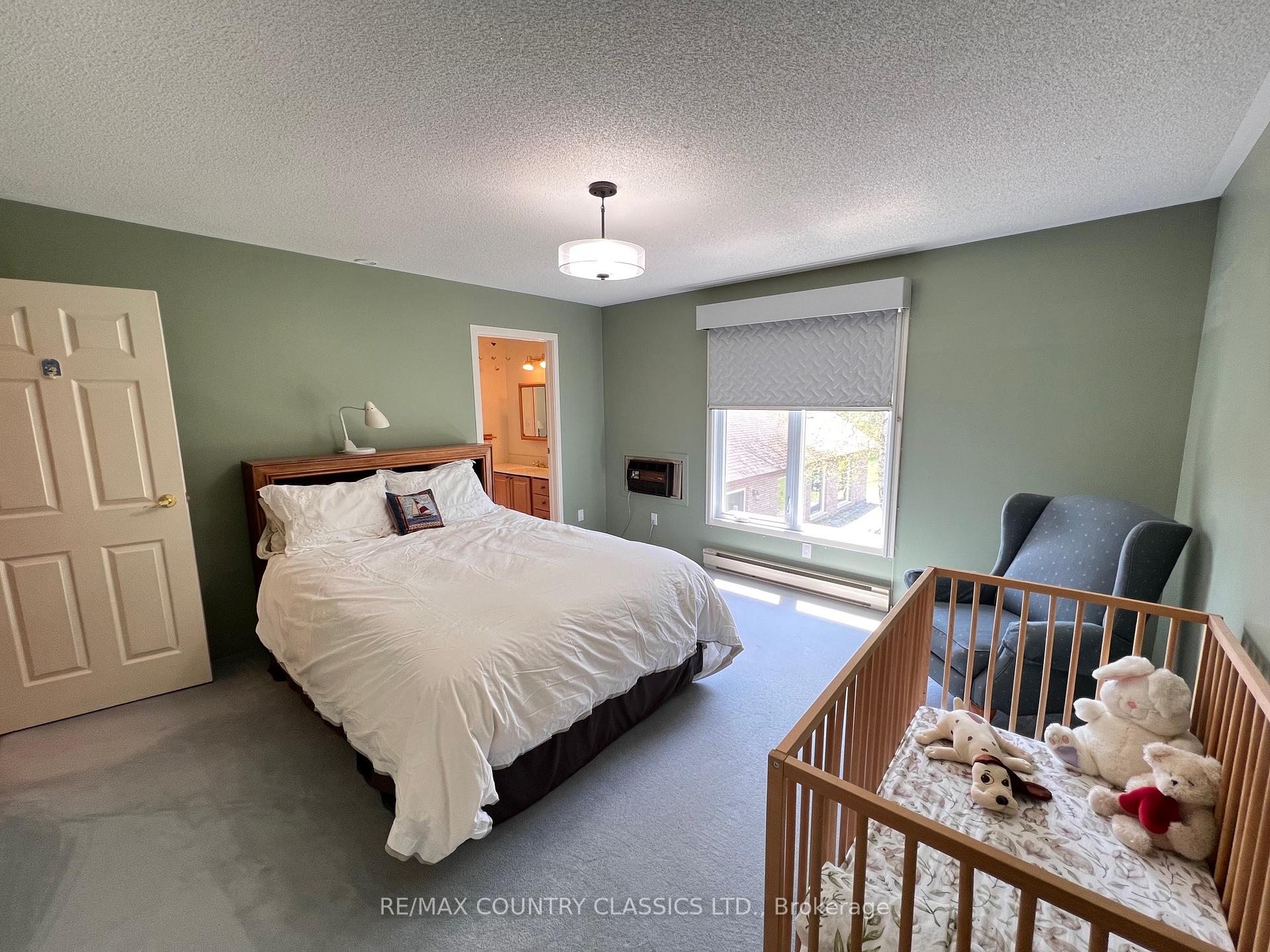Photo 32 of 11 Golfview Drive, Bancroft, Bancroft Ward — HOMEH