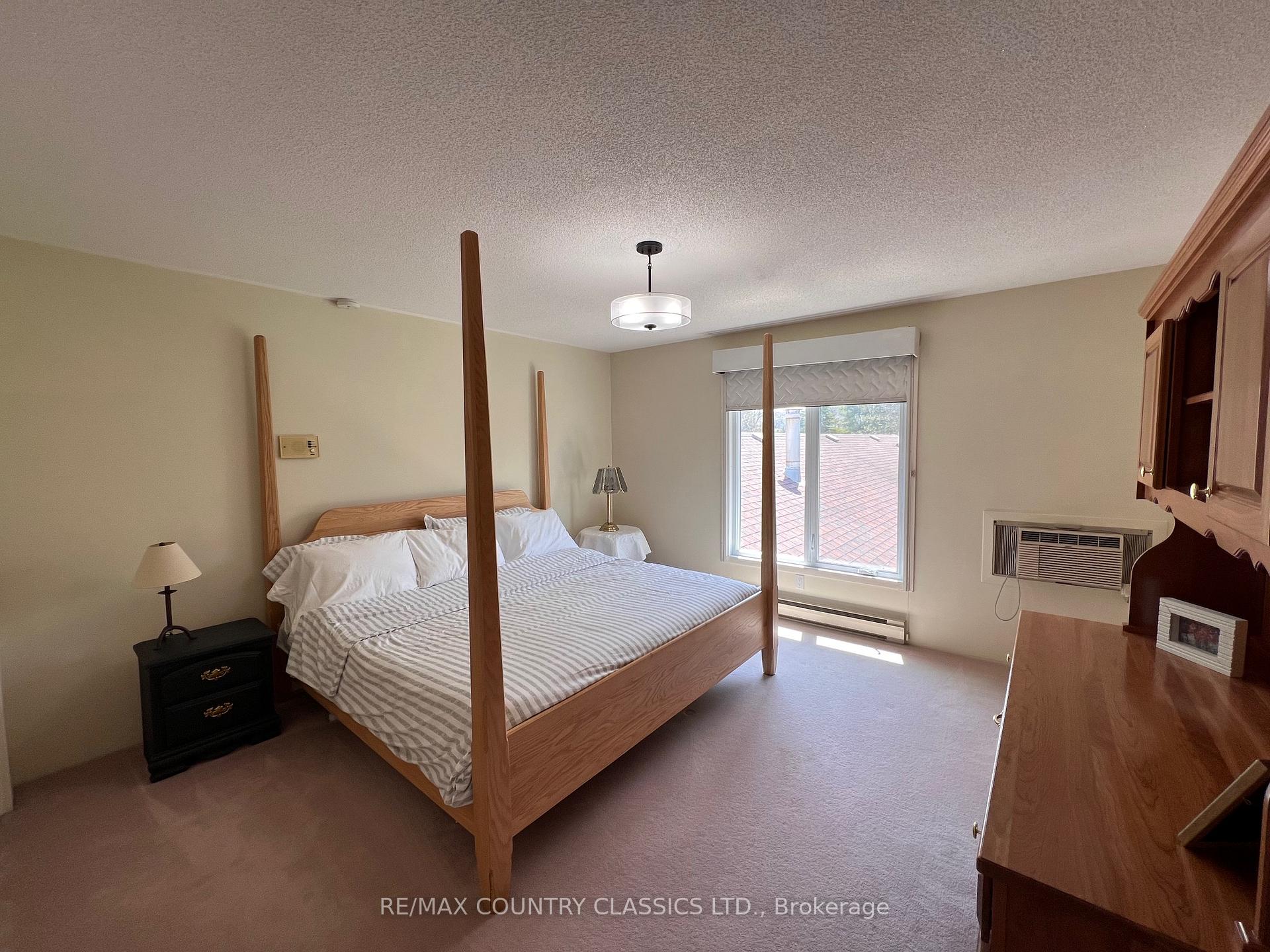 Photo 36 of 11 Golfview Drive, Bancroft, Bancroft Ward — HOMEH