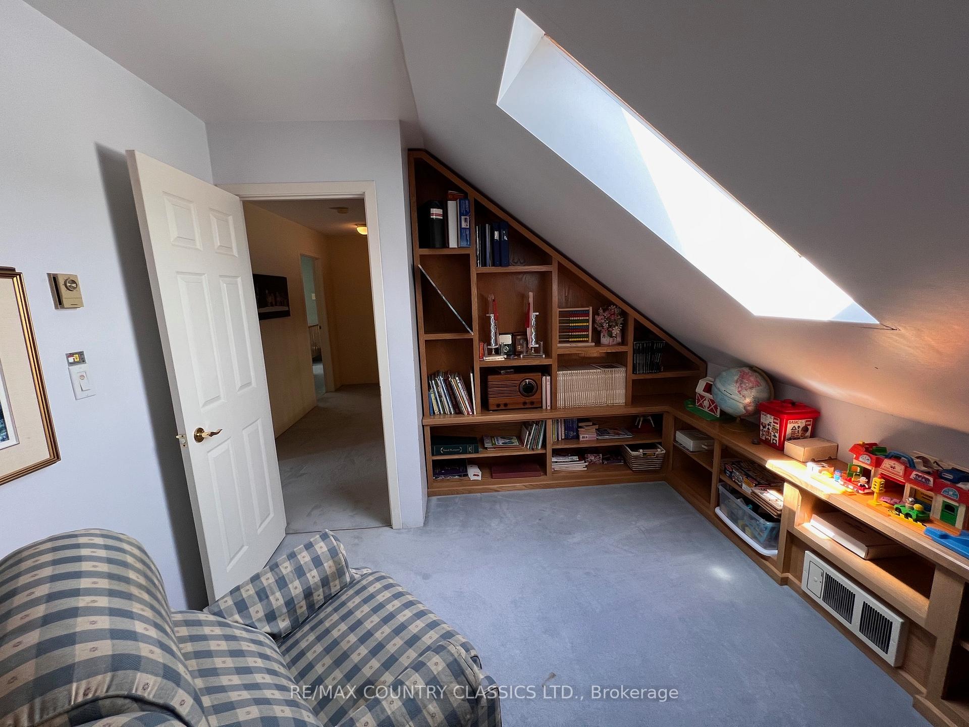 Photo 39 of 11 Golfview Drive, Bancroft, Bancroft Ward — HOMEH
