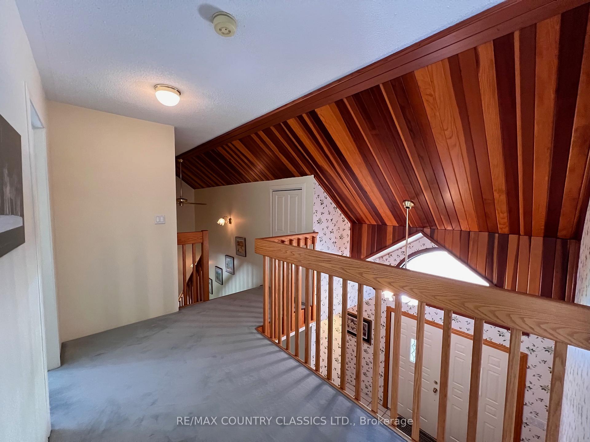 Photo 40 of 11 Golfview Drive, Bancroft, Bancroft Ward — HOMEH