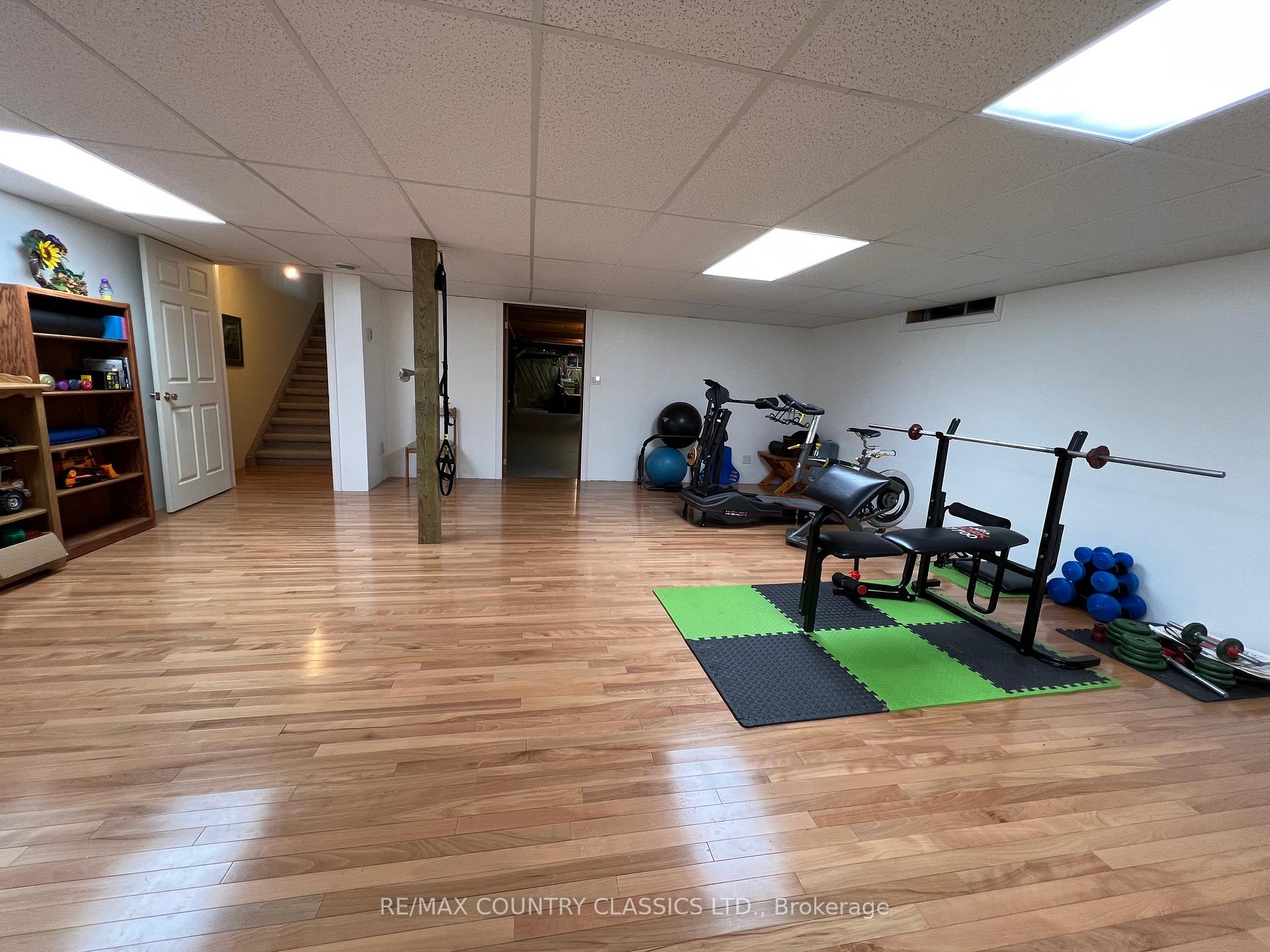 Photo 42 of 11 Golfview Drive, Bancroft, Bancroft Ward — HOMEH