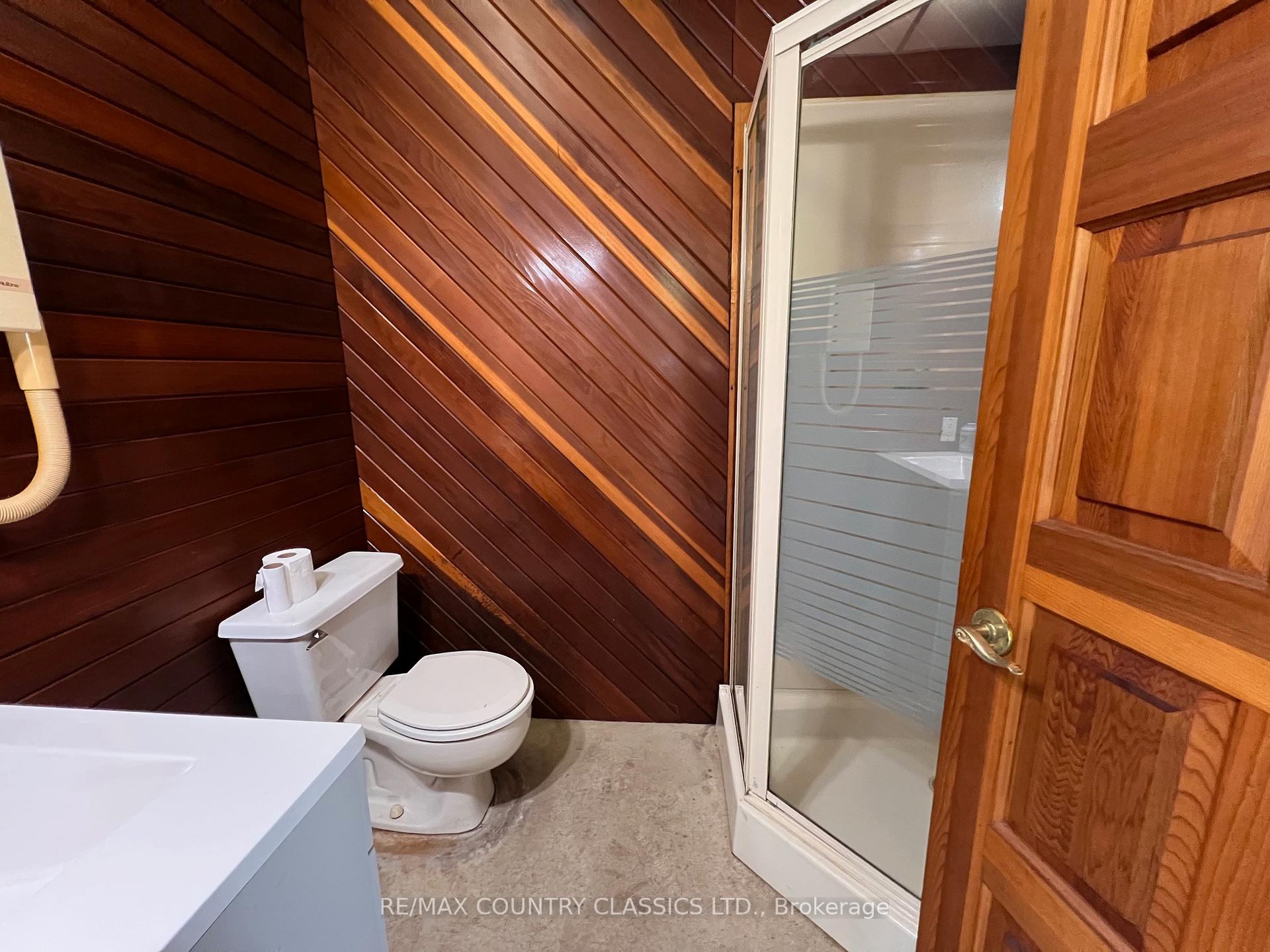 Photo 48 of 11 Golfview Drive, Bancroft, Bancroft Ward — HOMEH