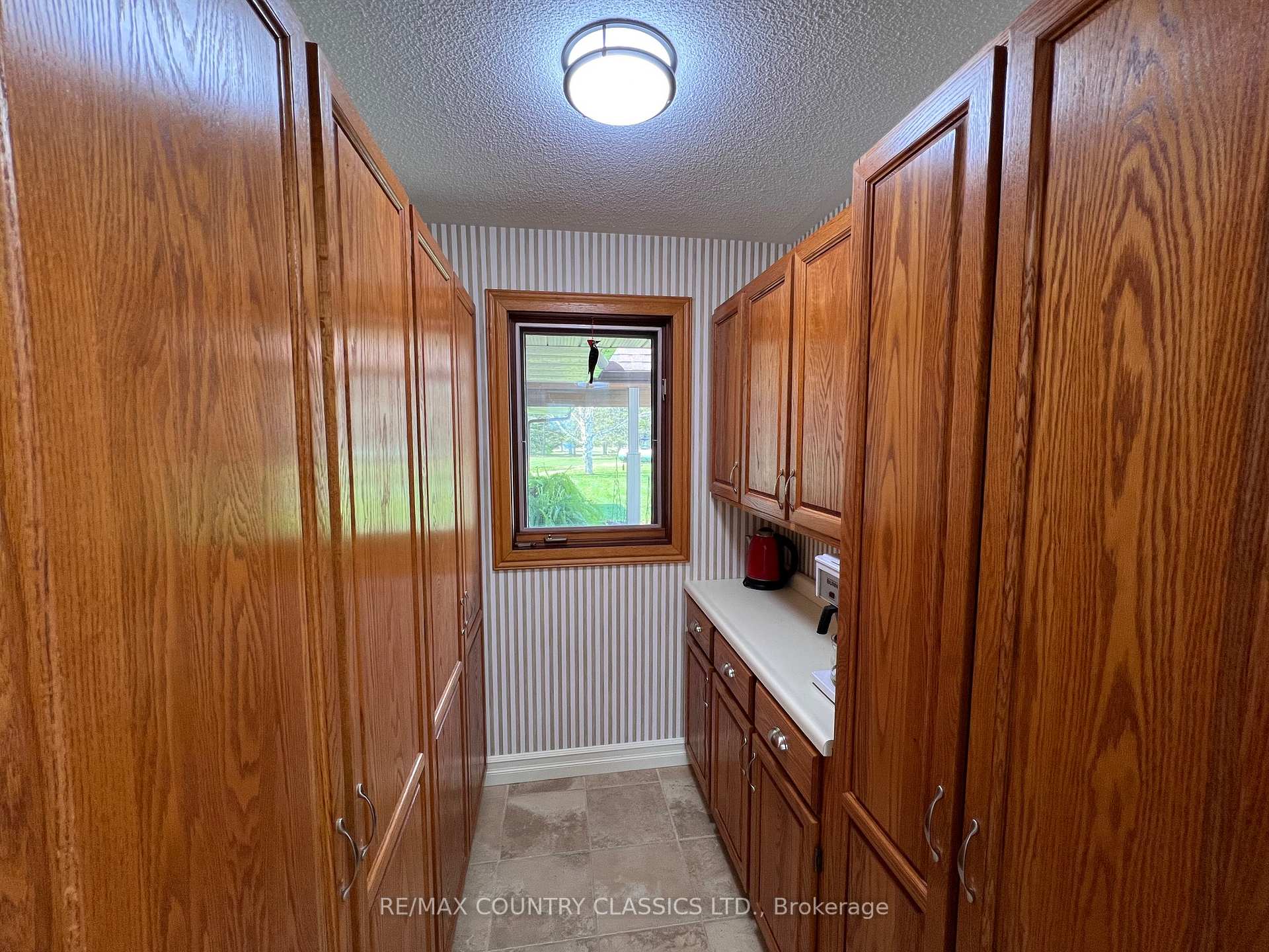 Photo 49 of 11 Golfview Drive, Bancroft, Bancroft Ward — HOMEH