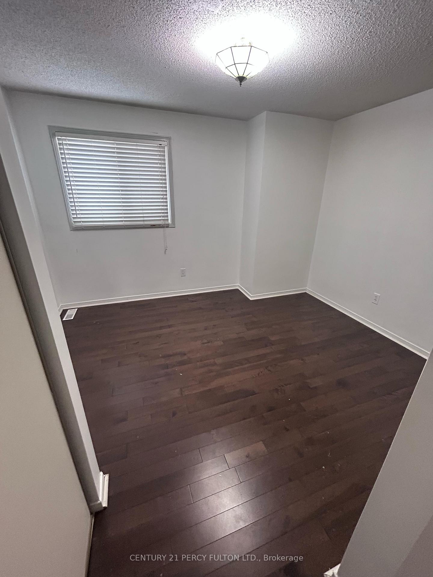 Photo 4 of 89 Fernbank Place, Whitby, Pringle Creek — HOMEH